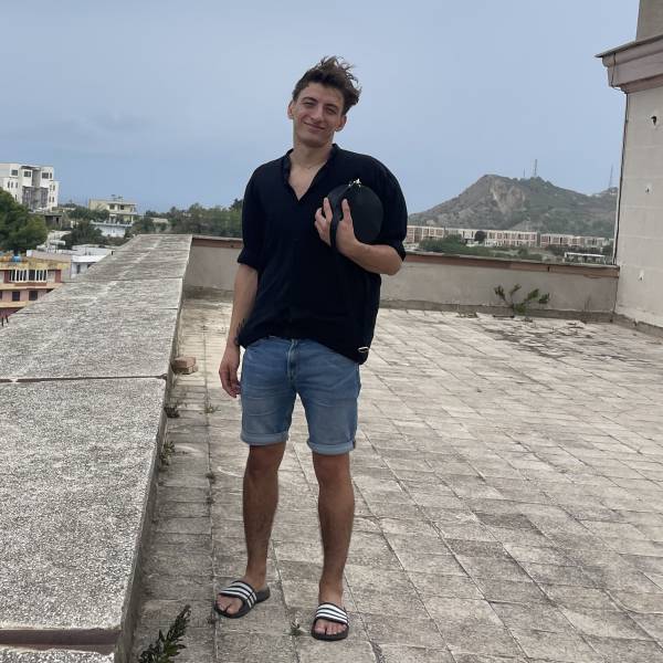 modelka s ID 0101IL7S9H p031