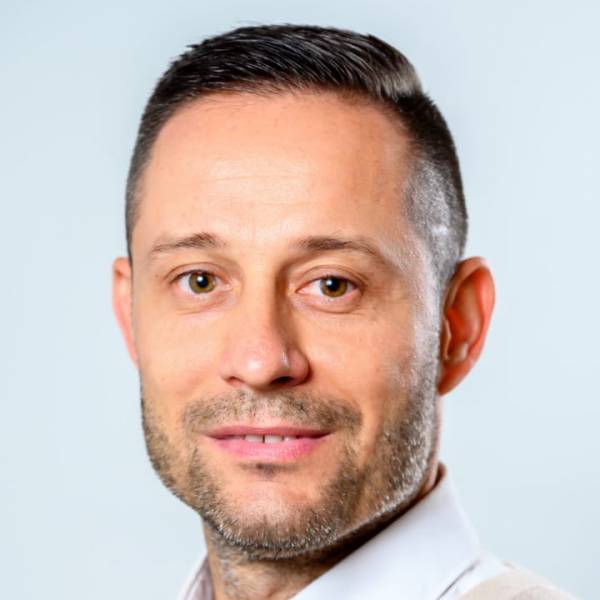 profilová fotografia