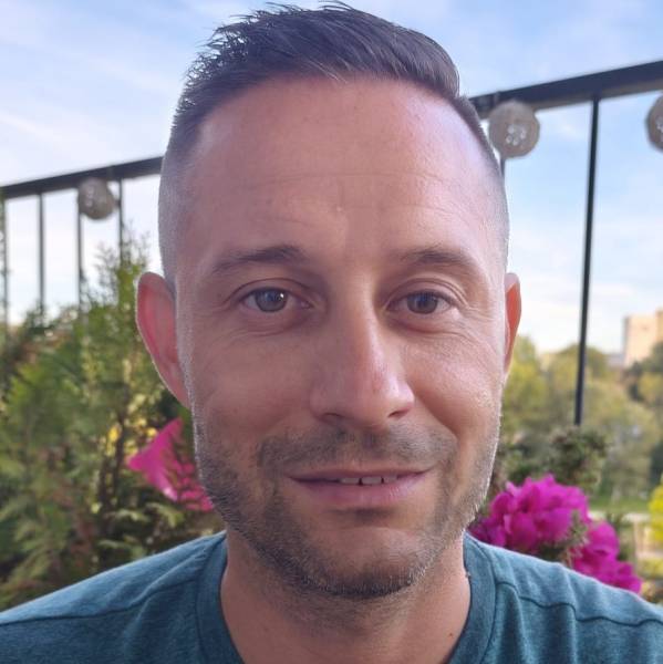 fotografia p012 profilu 0101ILWRMY