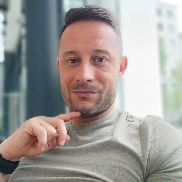 fotografia p013 profilu 0101ILWRMY