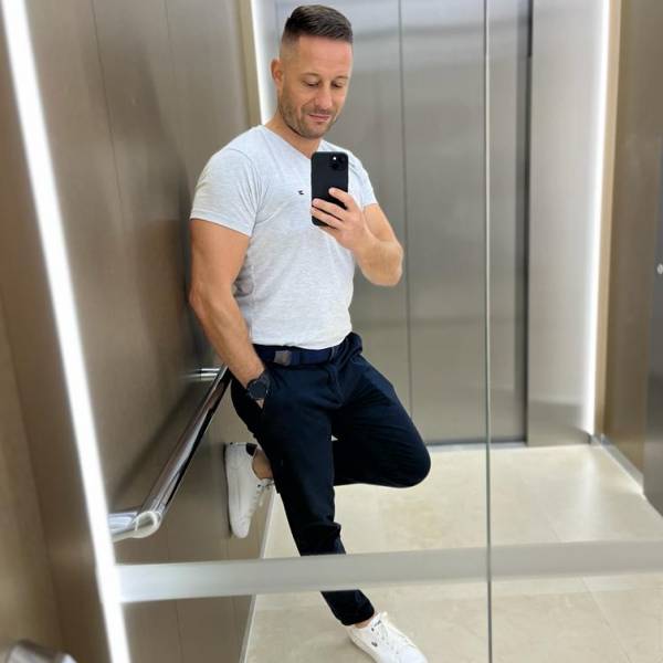 fotografia p014 profilu 0101ILWRMY