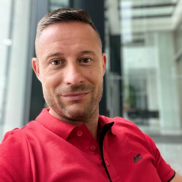 fotografia p015 profilu 0101ILWRMY