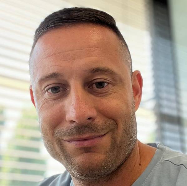 modelka s ID 0101ILWRMY p021