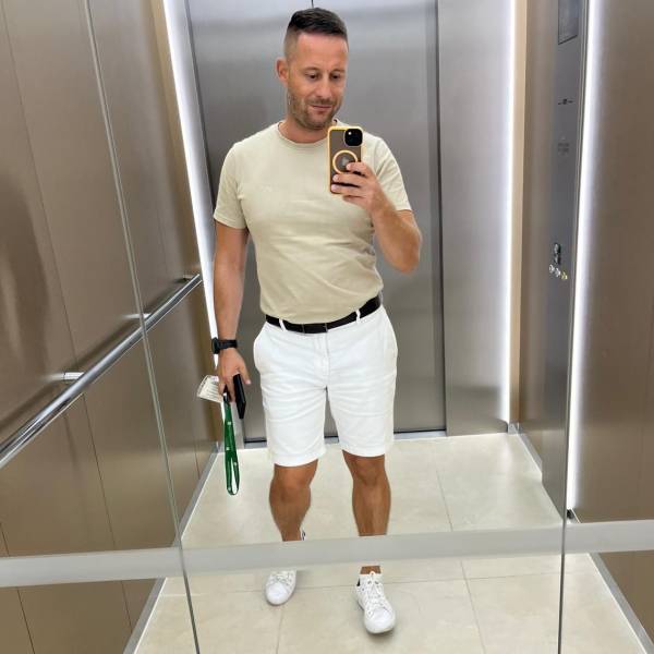 modelka s ID 0101ILWRMY p031