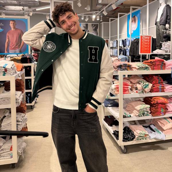 fotografia p012 profilu 0101IMNEUI