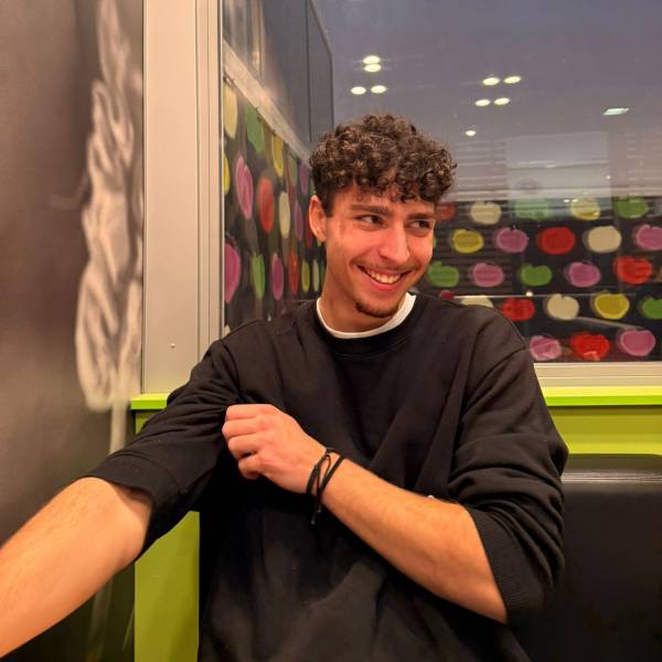 fotografia p013 profilu 0101IMNEUI