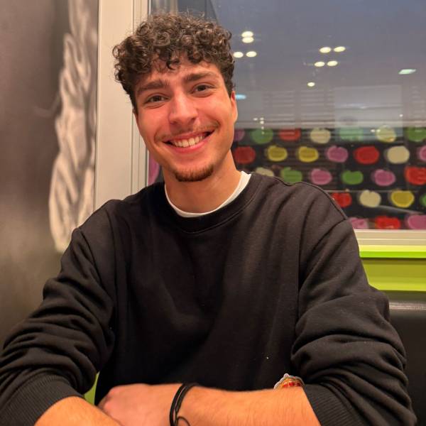 fotografia p015 profilu 0101IMNEUI