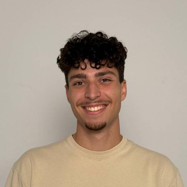 modelka s ID 0101IMNEUI p021