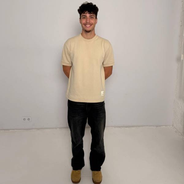 modelka s ID 0101IMNEUI p031