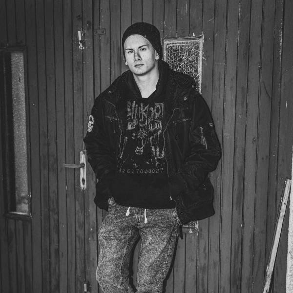 fotografia p012 profilu 0101IMUZNF