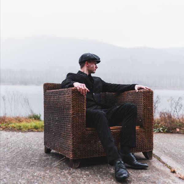 fotografia p013 profilu 0101IMUZNF