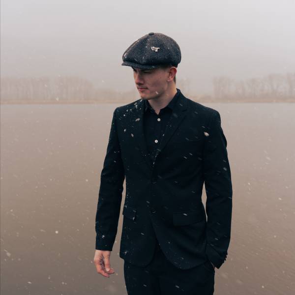 fotografia p014 profilu 0101IMUZNF