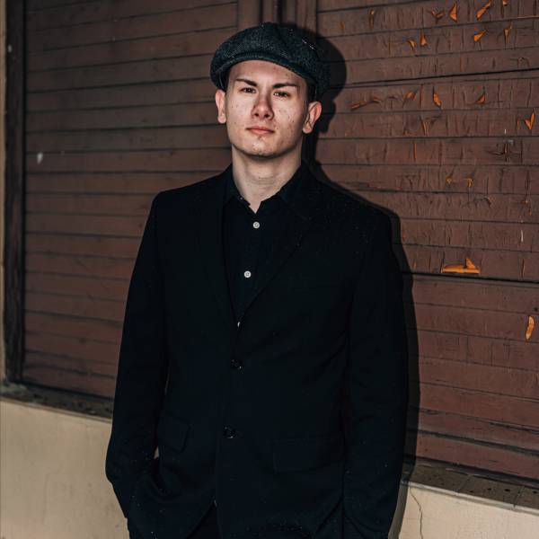 fotografia p015 profilu 0101IMUZNF