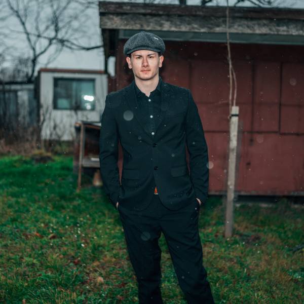 modelka s ID 0101IMUZNF p031