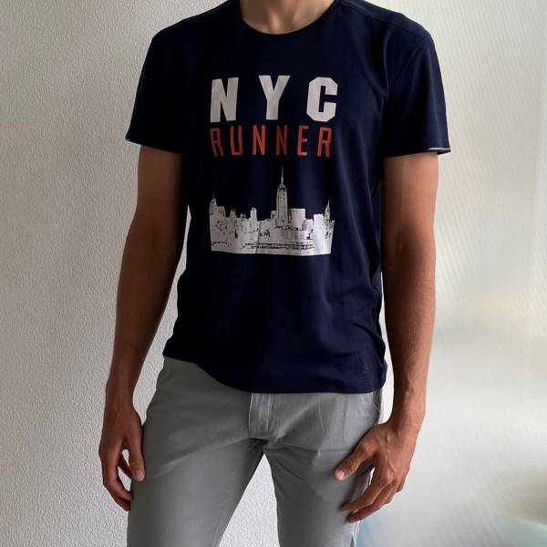 modelka s ID 0101IOSAOU p031