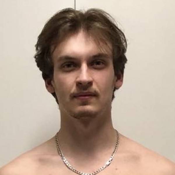 profilová fotografia