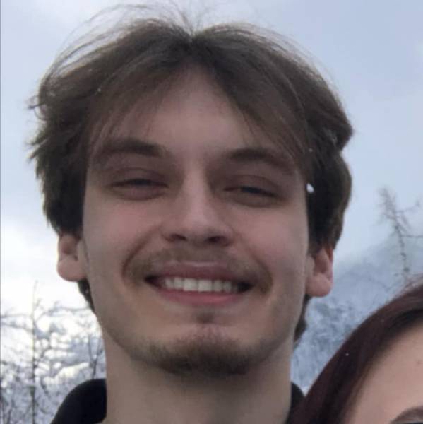 modelka s ID 0101IPBCQU p021