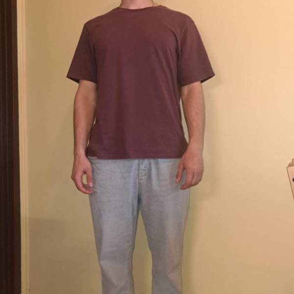 modelka s ID 0101IPBCQU p031