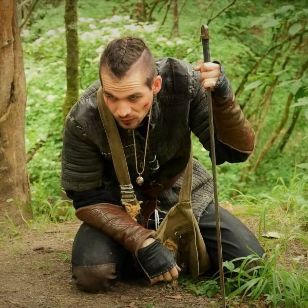 fotografia p012 profilu 0101IQUE0L