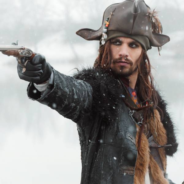 fotografia p014 profilu 0101IQUE0L