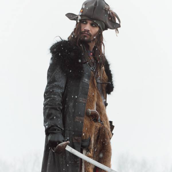 modelka s ID 0101IQUE0L p031