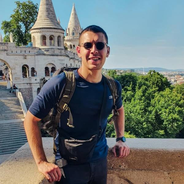 modelka s ID 0101ISZ1W7 p031