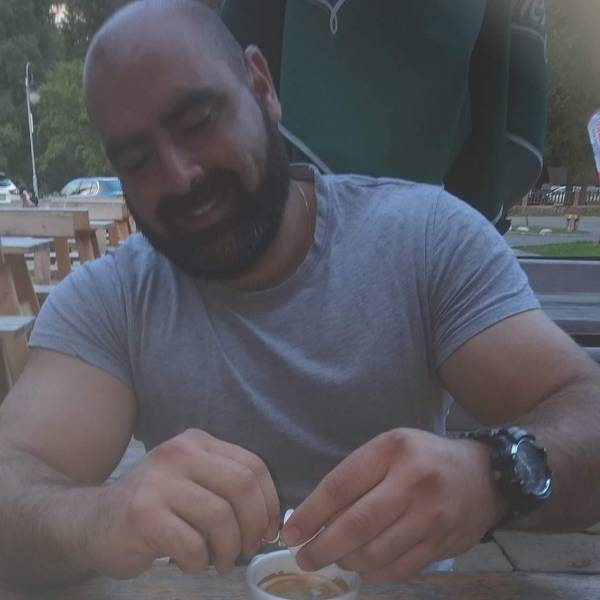 modelka s ID 0101IT7ASC p021