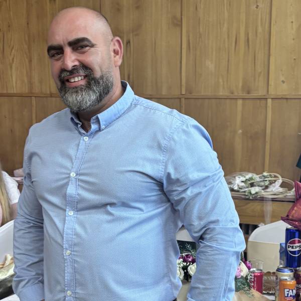 modelka s ID 0101IT7ASC p031