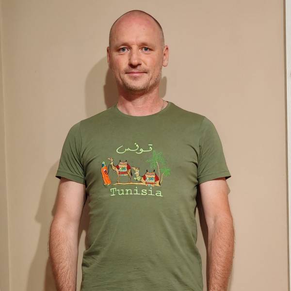 modelka s ID 0101IVA5ZB p031