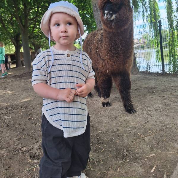 modelka s ID 0101IW8P2I p031