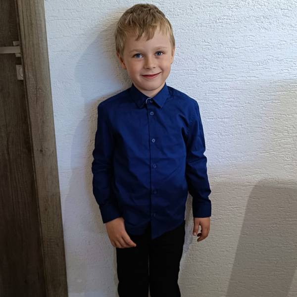 modelka s ID 0101J2J0RW p031