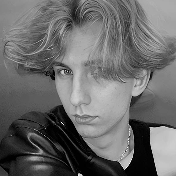 fotografia p012 profilu 0101J37C5J