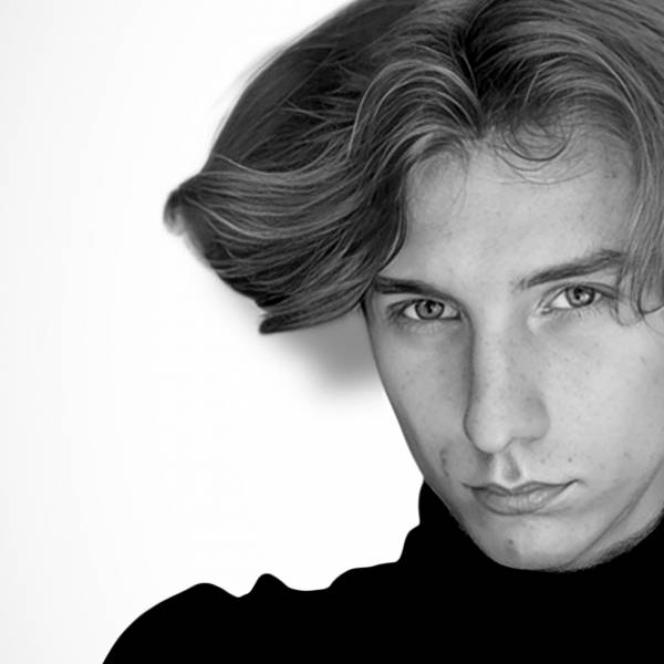 fotografia p013 profilu 0101J37C5J