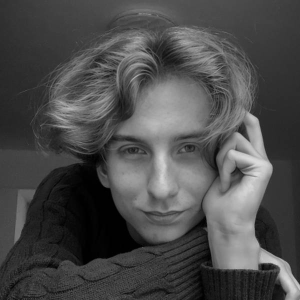 fotografia p014 profilu 0101J37C5J