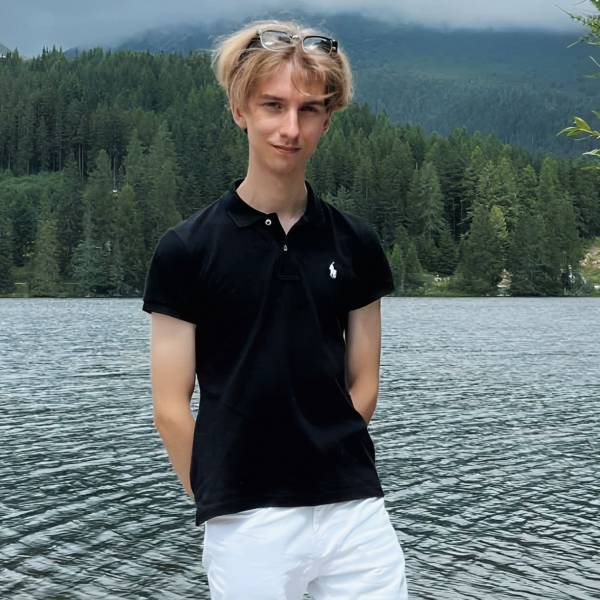 fotografia p015 profilu 0101J37C5J