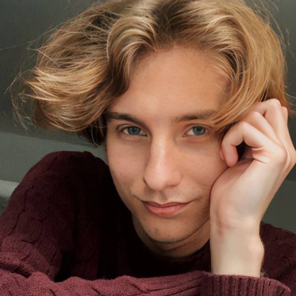 modelka s ID 0101J37C5J p021