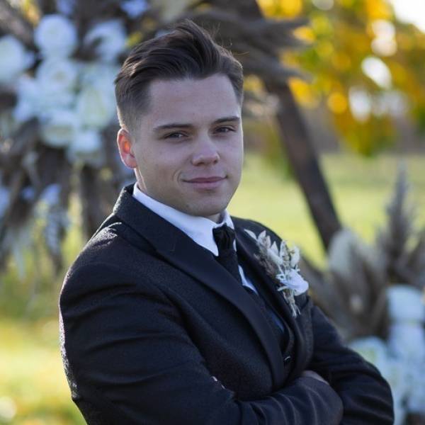 modelka s ID 0101J4O95K p021