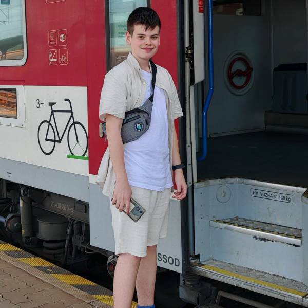 modelka s ID 0101J55PX1 p031