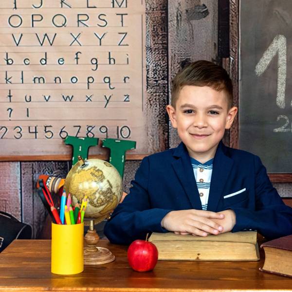 modelka s ID 0101J8SREZ p021