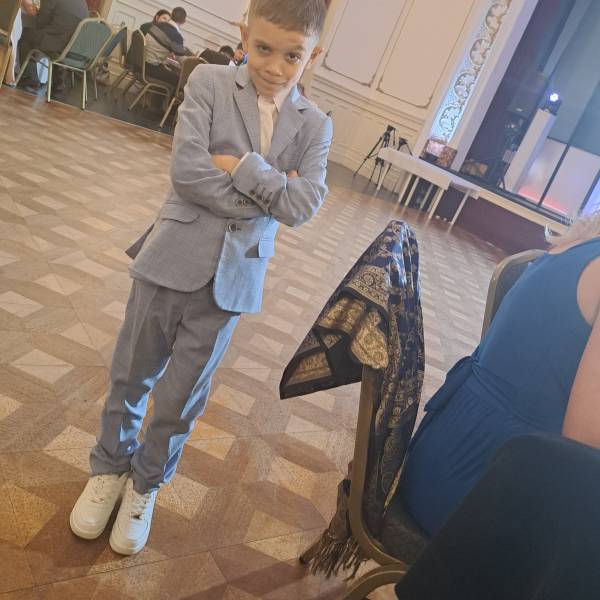 modelka s ID 0101J8SREZ p031