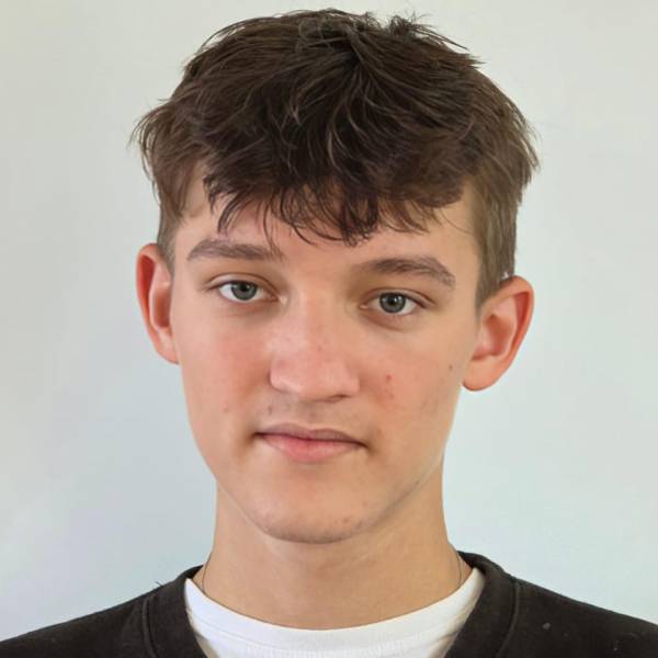 modelka s ID 0101JB6FMR p021