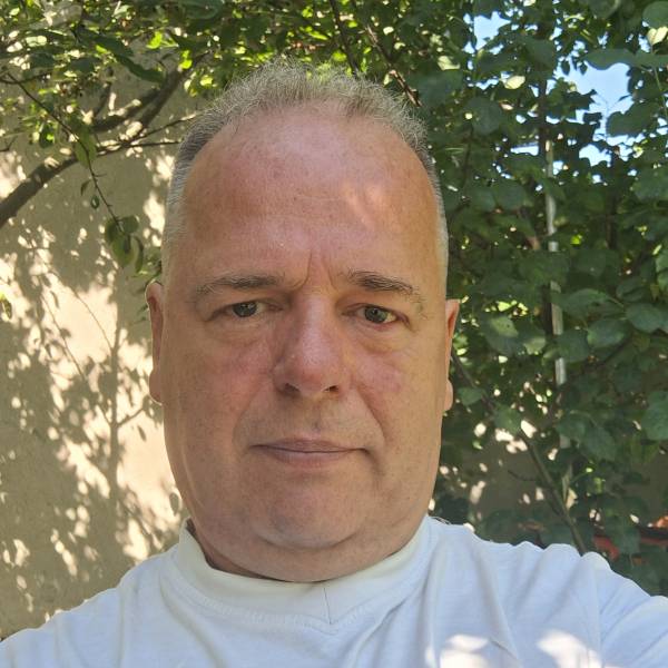 komparz profil 0101JBNLIN