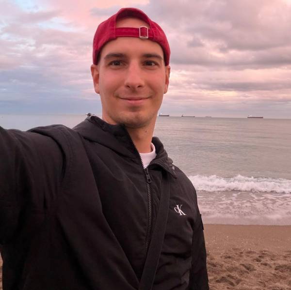 fotografia p012 profilu 0101JF2HAP