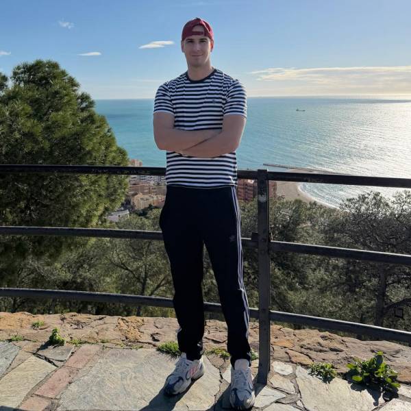 fotografia p014 profilu 0101JF2HAP