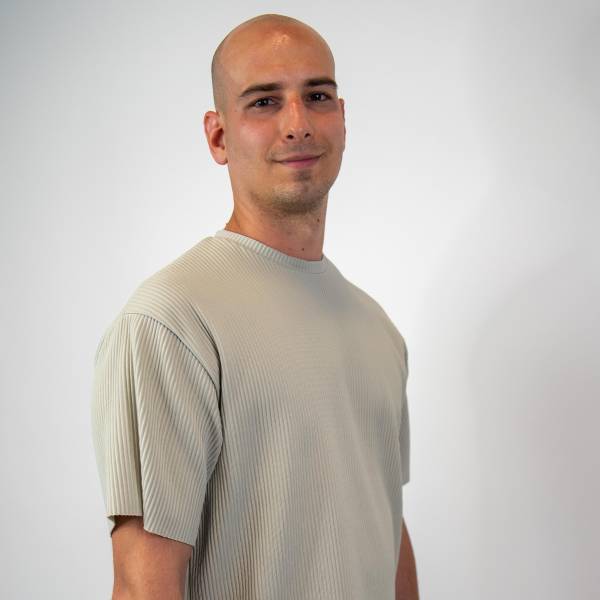 fotografia p015 profilu 0101JF2HAP