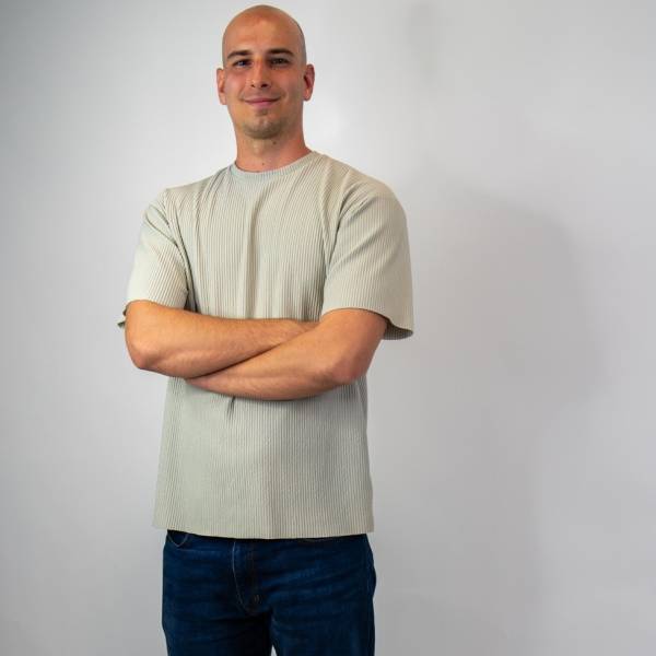 modelka s ID 0101JF2HAP p031