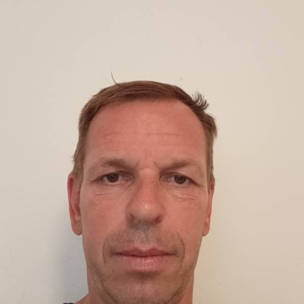 profilová fotografia