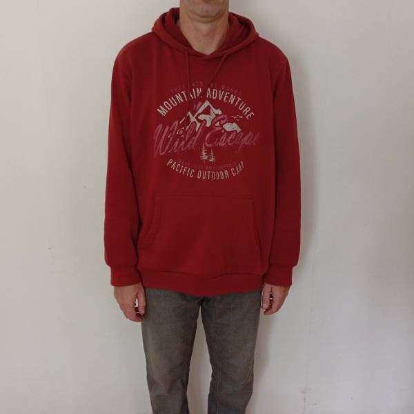 modelka s ID 0101JGA6JH p031