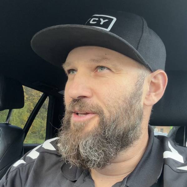 fotografia p012 profilu 0101JGXCGJ