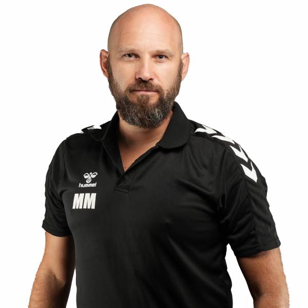 fotografia p013 profilu 0101JGXCGJ